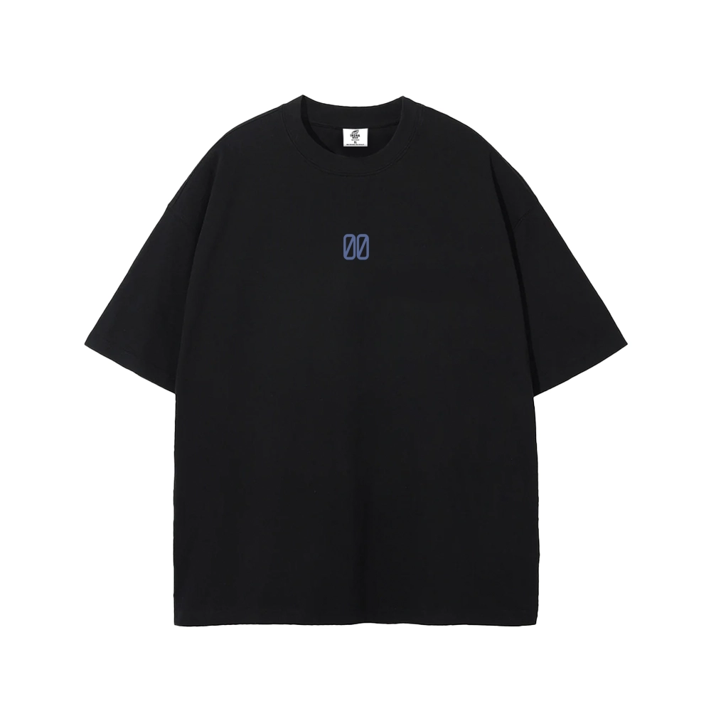 EVA TEE 00