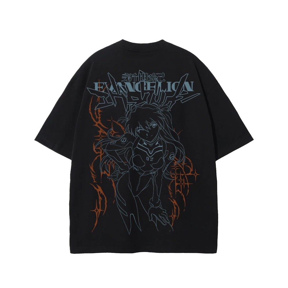 EVA TEE 02