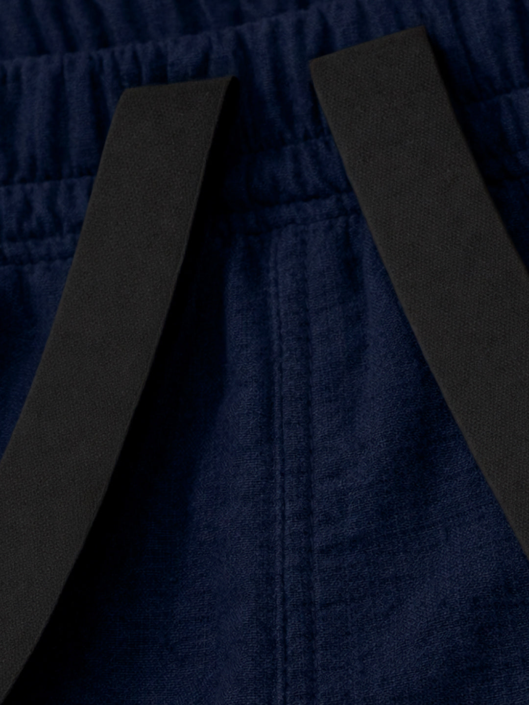 Megumi Jacket