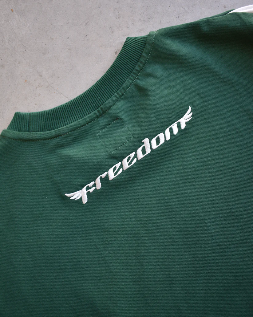 FREEDOM TEES