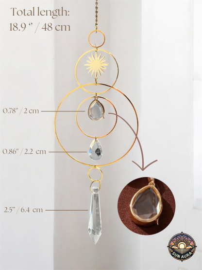 Eternal Memorial (Urn)