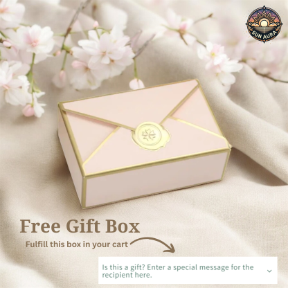 Memorial Solar (Urn)