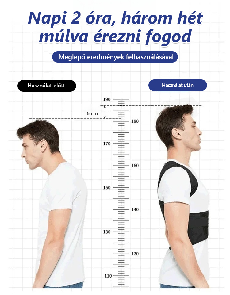 匈1728727989607037_17.jpg