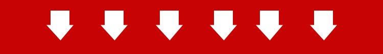 匈1728727989607037_03.gif