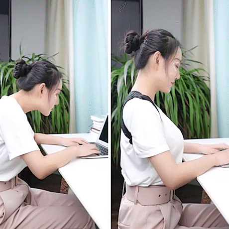 匈1728727989607037_38.gif