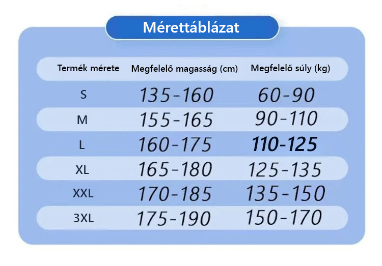 匈1728727989607037_50.jpg