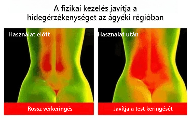 匈1728727989607037_36.jpg