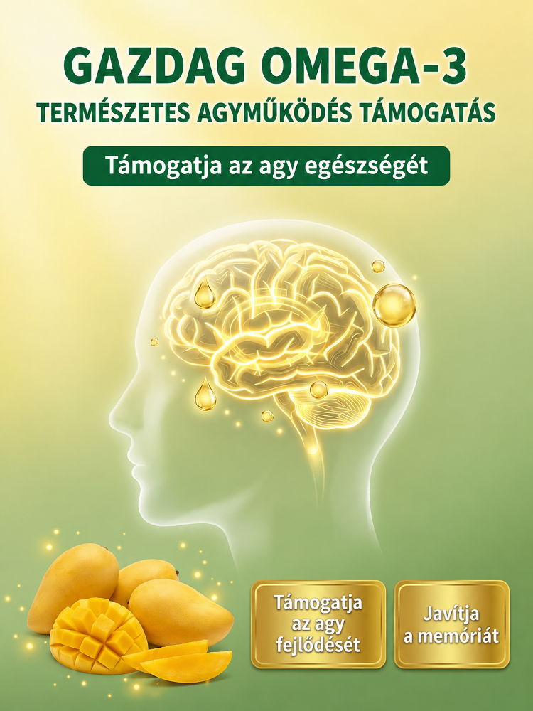 Friss mangó a saját erkélyeden még idén!