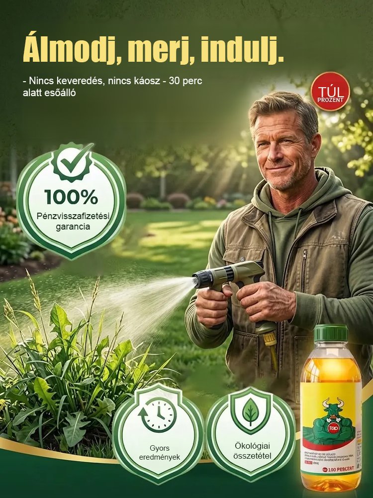 翻译件-SL-除草烂根剂-1349739-系统-(2)_06.jpg