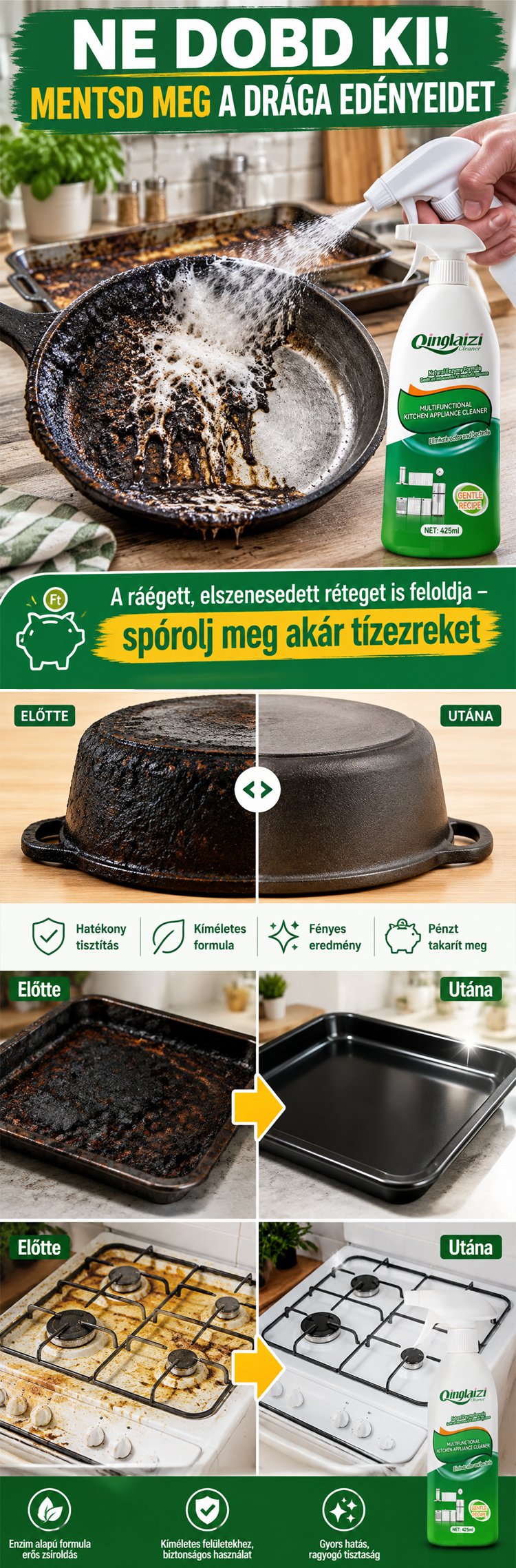 1_09.jpg
