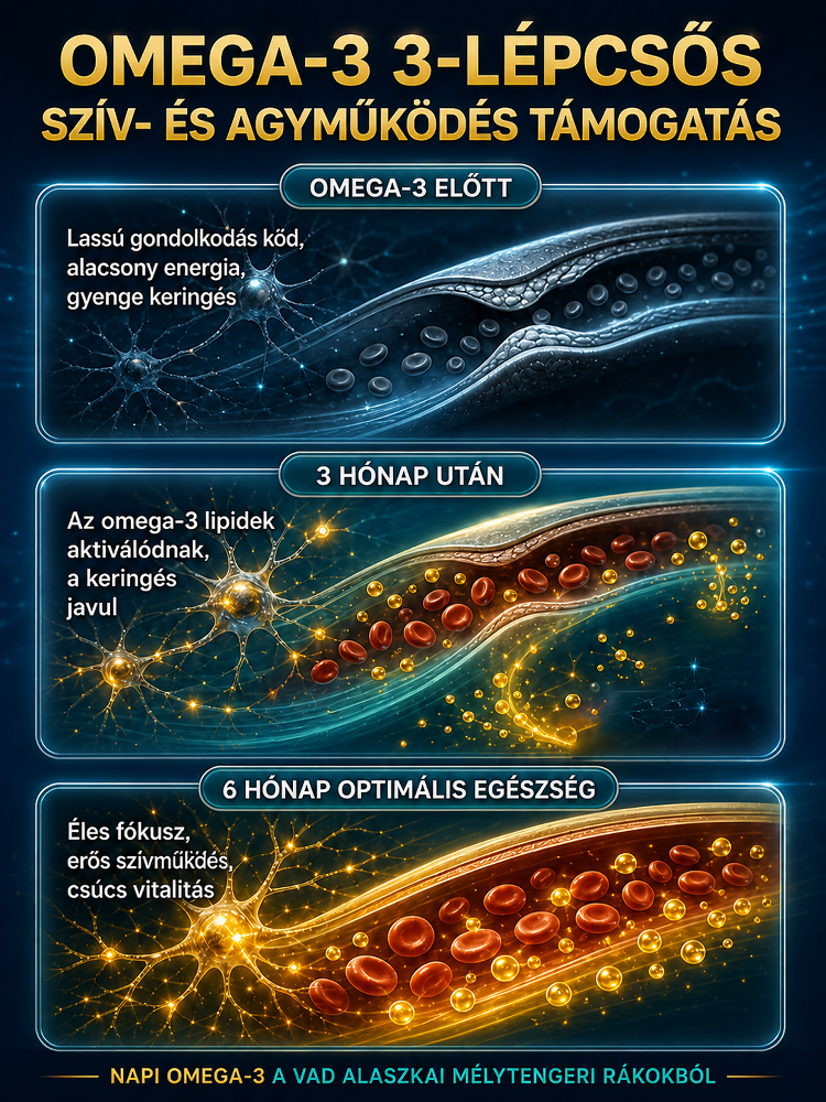 ✨Nem kell pucolni, főzni – csak élvezni. Gyors vacsorára, bulira vagy alkalomra – mindenkit lenyűgöz!