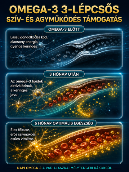 ✨Nem kell pucolni, főzni – csak élvezni. Gyors vacsorára, bulira vagy alkalomra – mindenkit lenyűgöz!