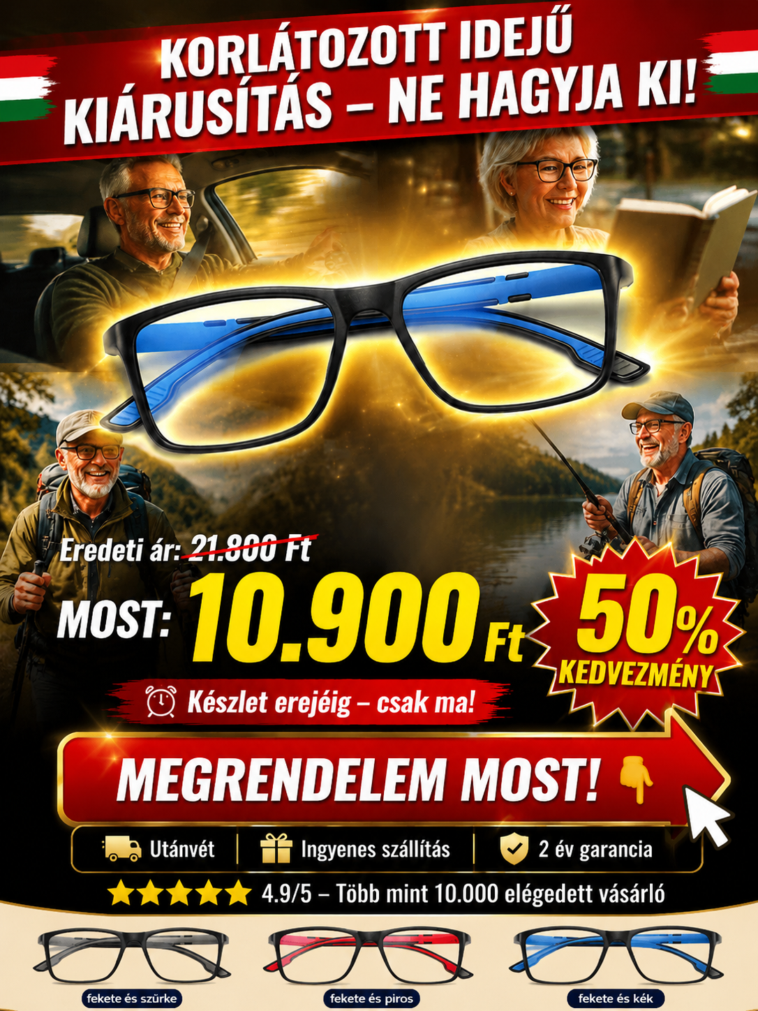 6a199a6c4e4e14d631c4b5f15e635ed9.png