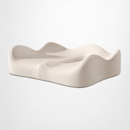 Univerzális memóriahabos székpárna