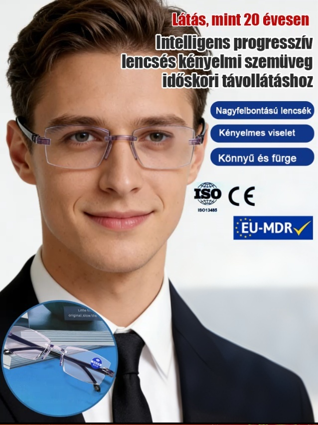 Végy egyet, egyet ingyen kapsz – fantasztikus ajánlat!