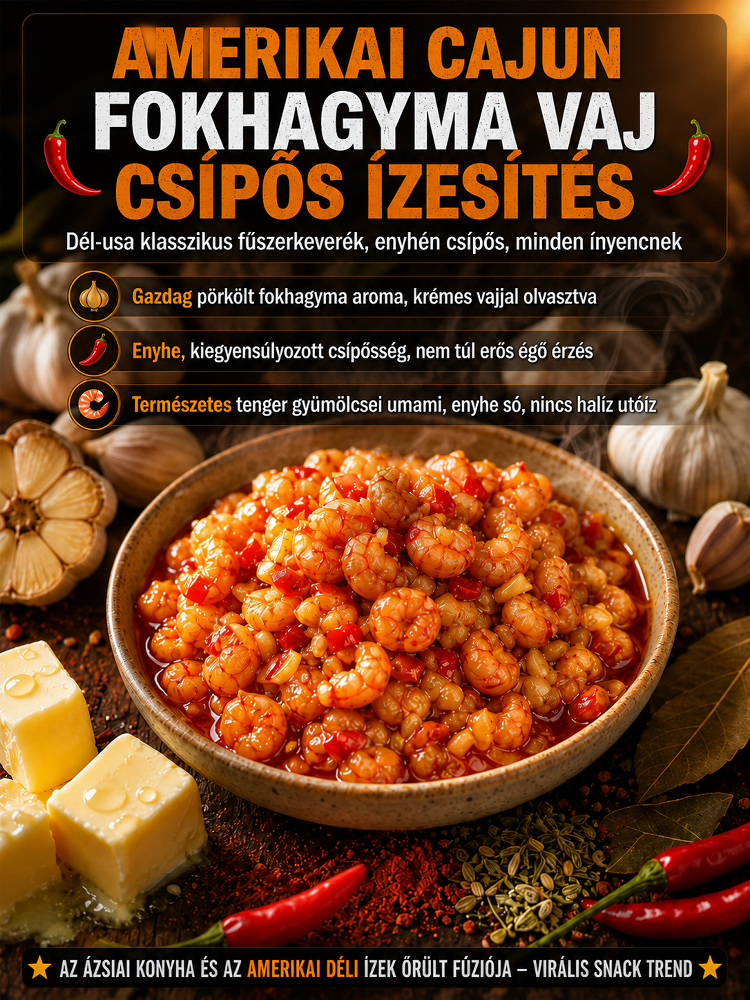✨Nem kell pucolni, főzni – csak élvezni. Gyors vacsorára, bulira vagy alkalomra – mindenkit lenyűgöz!