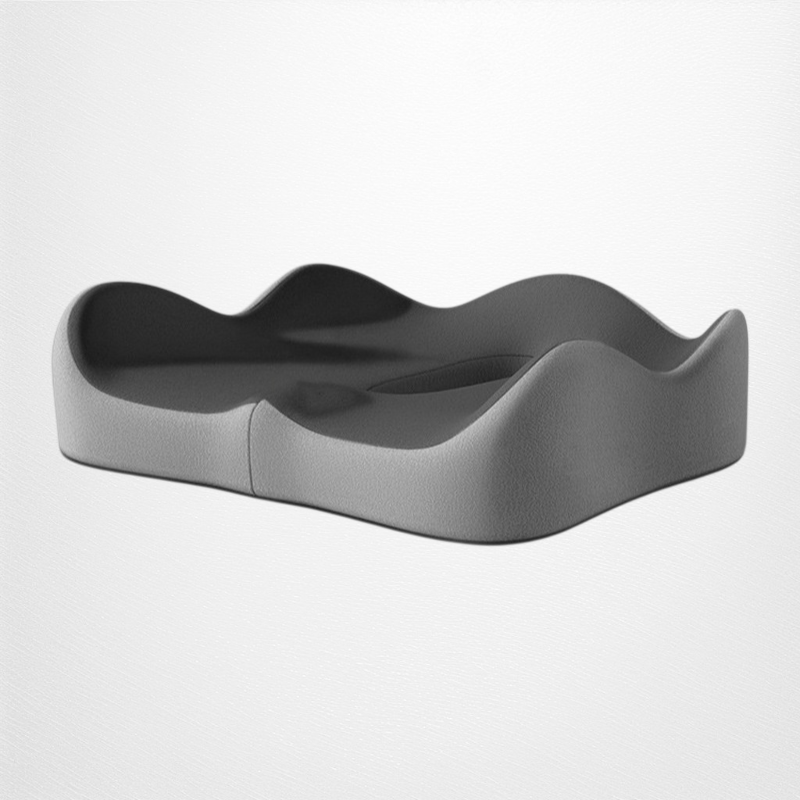 Univerzális memóriahabos székpárna