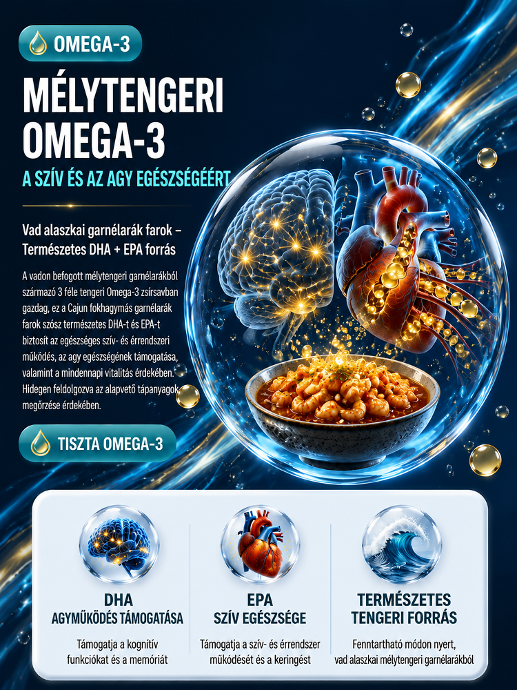✨Nem kell pucolni, főzni – csak élvezni. Gyors vacsorára, bulira vagy alkalomra – mindenkit lenyűgöz!