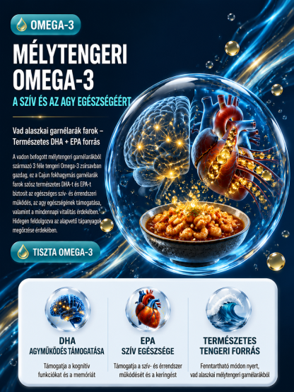 ✨Nem kell pucolni, főzni – csak élvezni. Gyors vacsorára, bulira vagy alkalomra – mindenkit lenyűgöz!