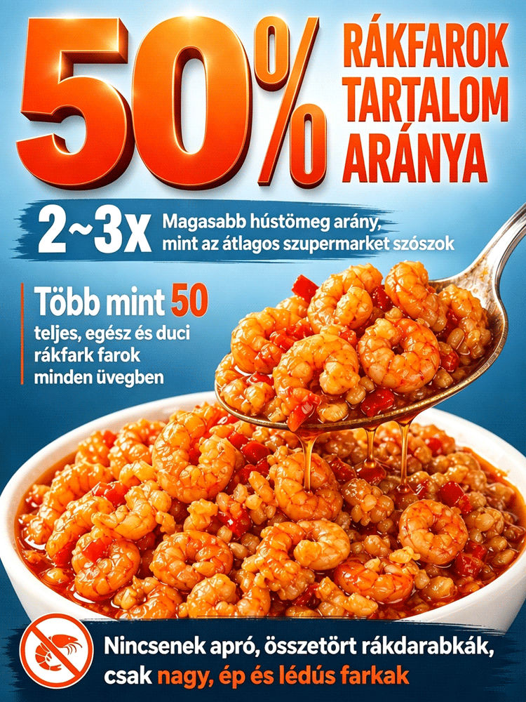 ✨Nem kell pucolni, főzni – csak élvezni. Gyors vacsorára, bulira vagy alkalomra – mindenkit lenyűgöz!