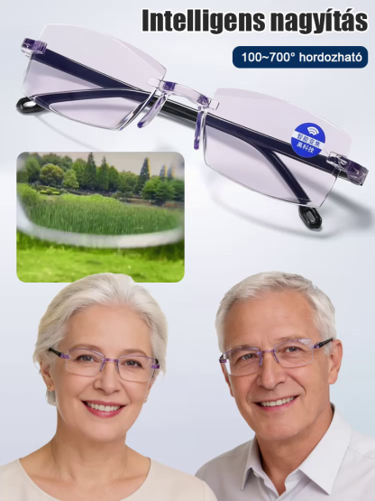 Végy egyet, egyet ingyen kapsz – fantasztikus ajánlat!