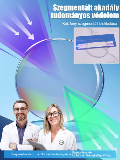 Végy egyet, egyet ingyen kapsz – fantasztikus ajánlat!