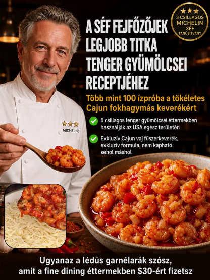 ✨Nem kell pucolni, főzni – csak élvezni. Gyors vacsorára, bulira vagy alkalomra – mindenkit lenyűgöz!