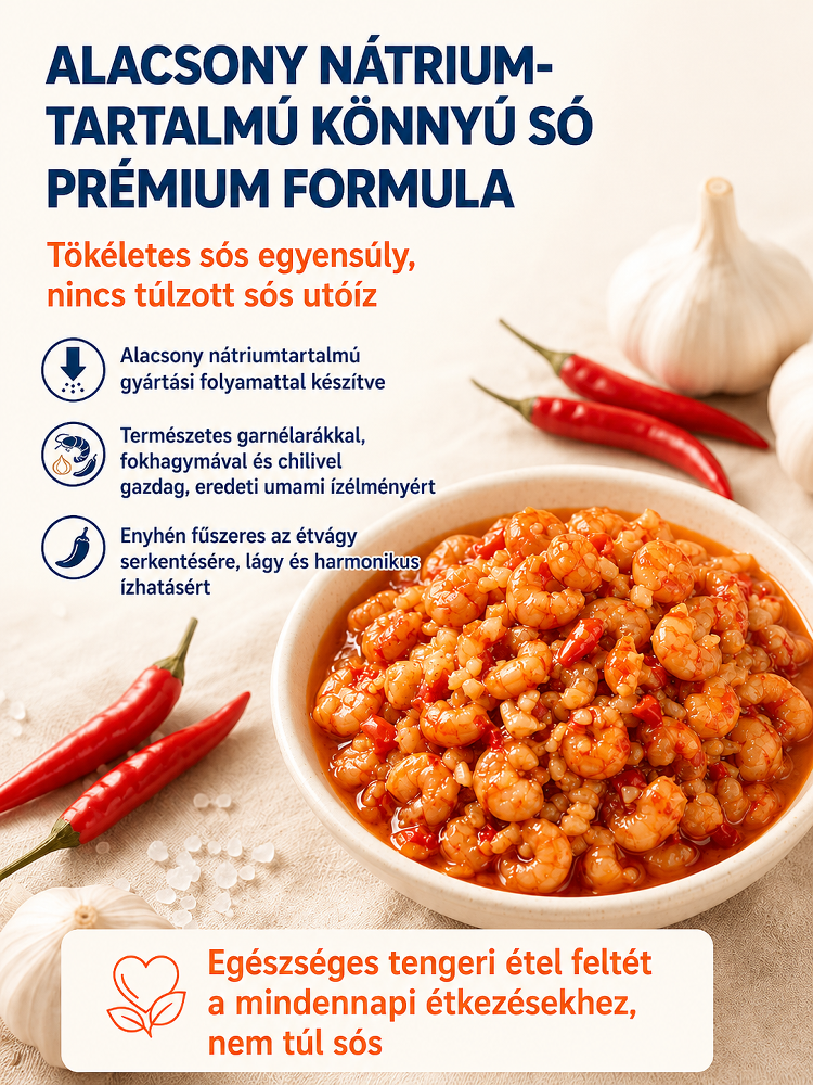 ✨Nem kell pucolni, főzni – csak élvezni. Gyors vacsorára, bulira vagy alkalomra – mindenkit lenyűgöz!