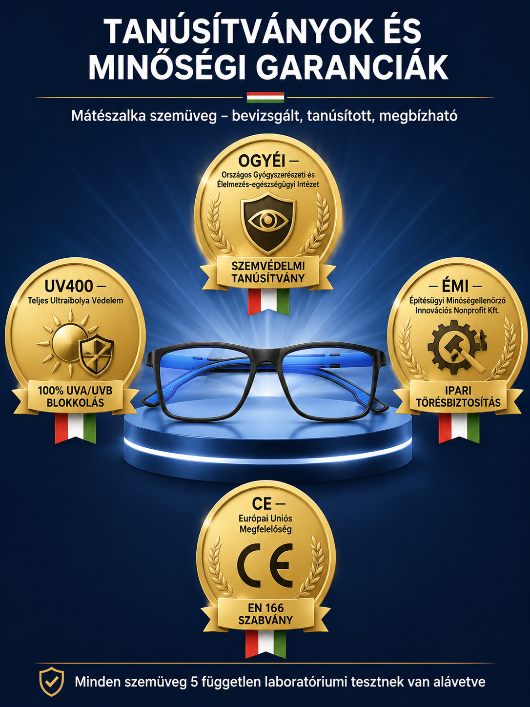c7b1d2ab-c21f-4f8a-973a-dd8348101edf.png