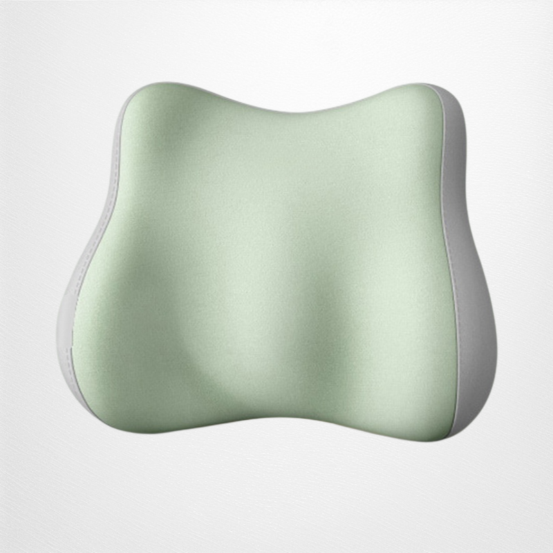 Univerzális memóriahabos székpárna