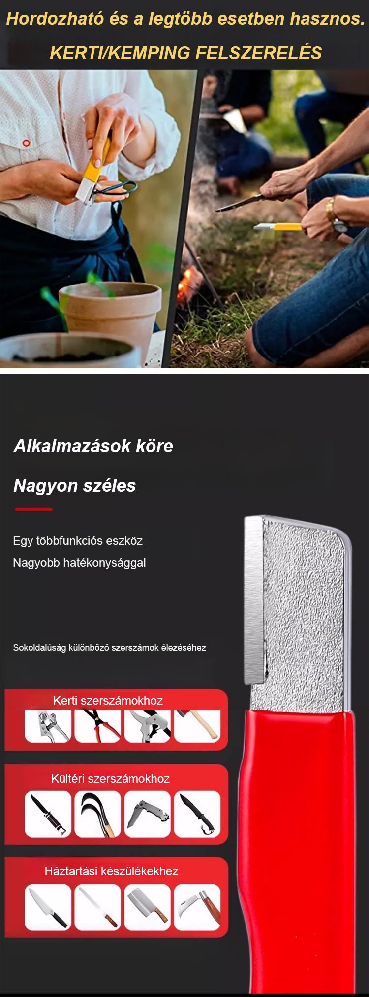 X_04.jpg