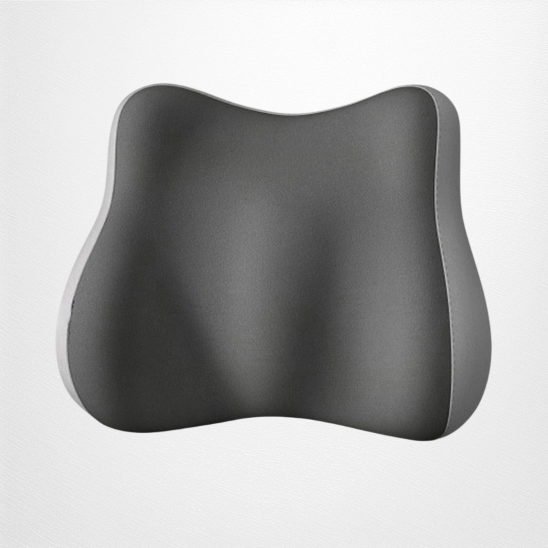 Univerzális memóriahabos székpárna