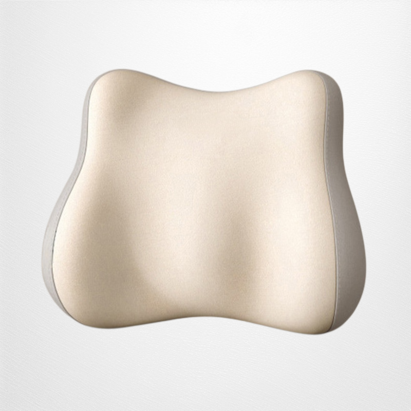 Univerzális memóriahabos székpárna