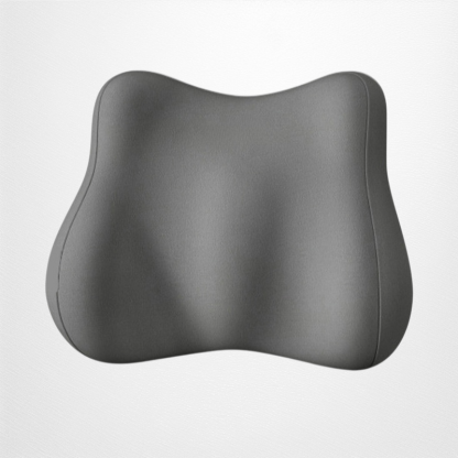 Univerzális memóriahabos székpárna