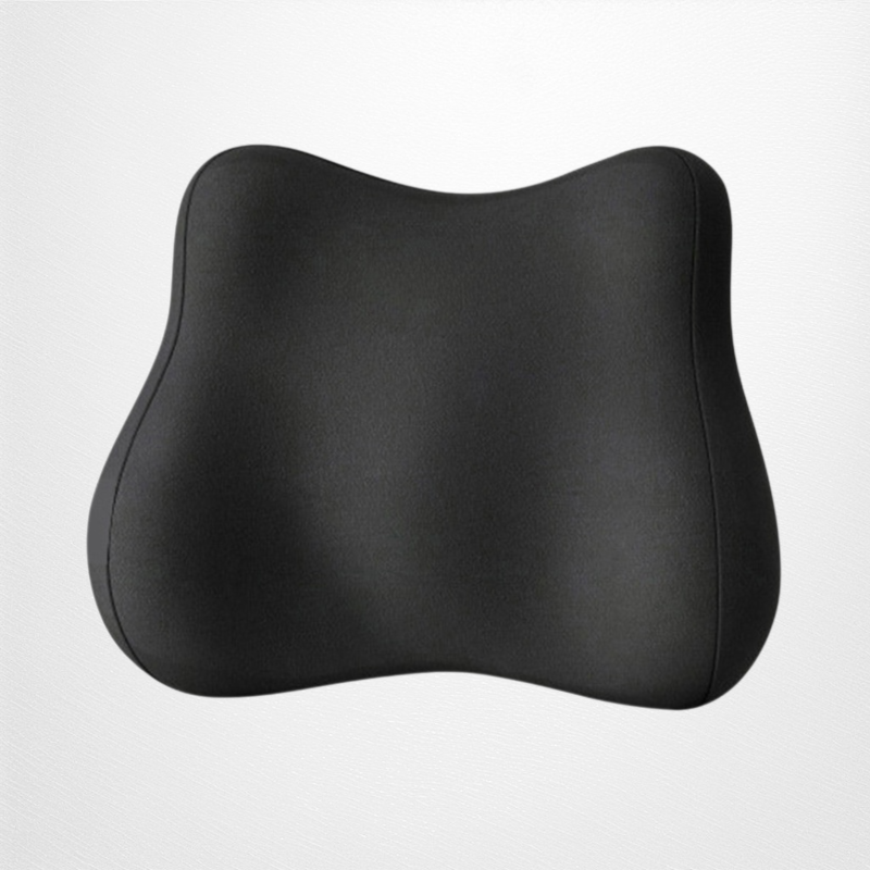 Univerzális memóriahabos székpárna