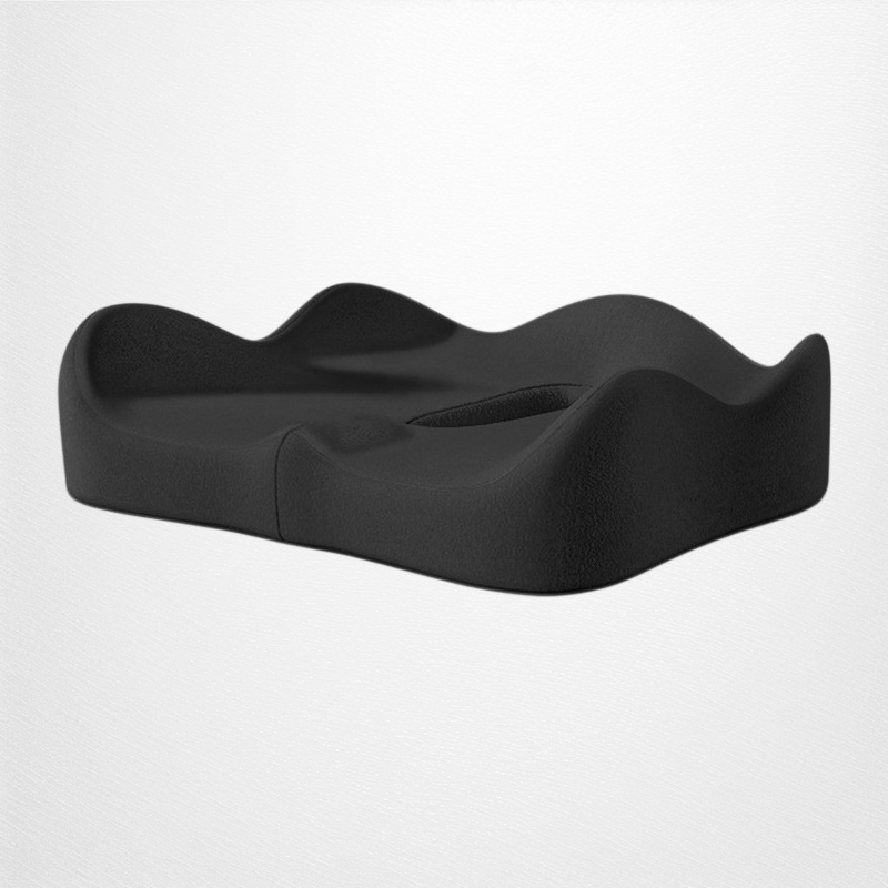 Univerzális memóriahabos székpárna