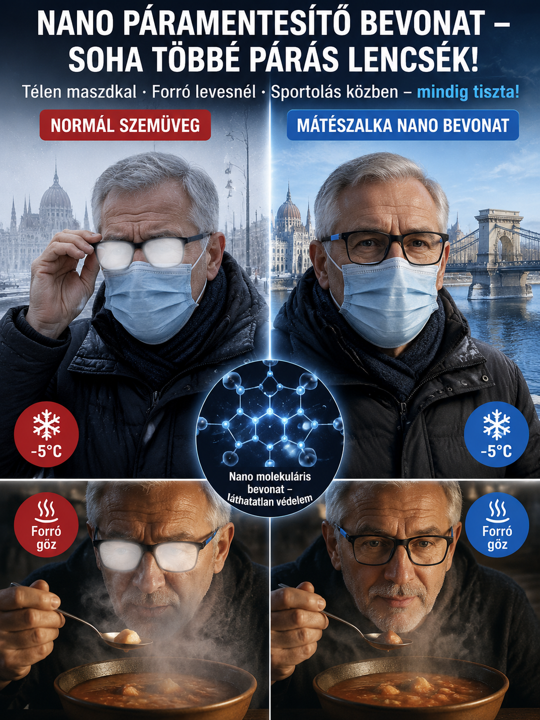 b4681063-6c87-4edd-8b9d-709ecda5541a.png