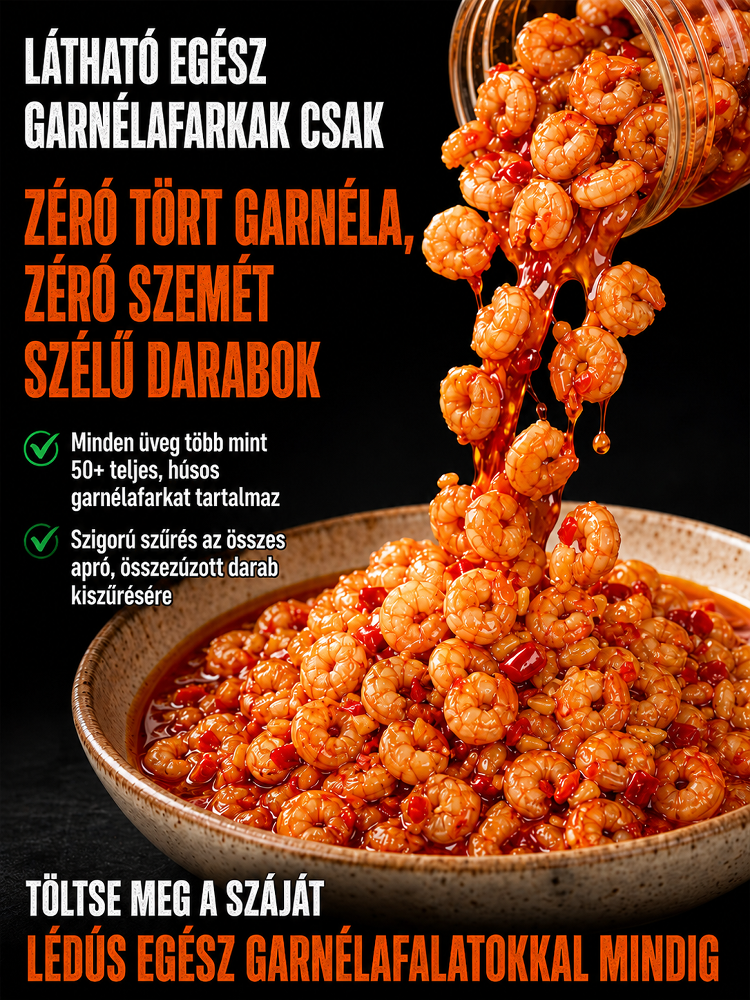 ✨Nem kell pucolni, főzni – csak élvezni. Gyors vacsorára, bulira vagy alkalomra – mindenkit lenyűgöz!