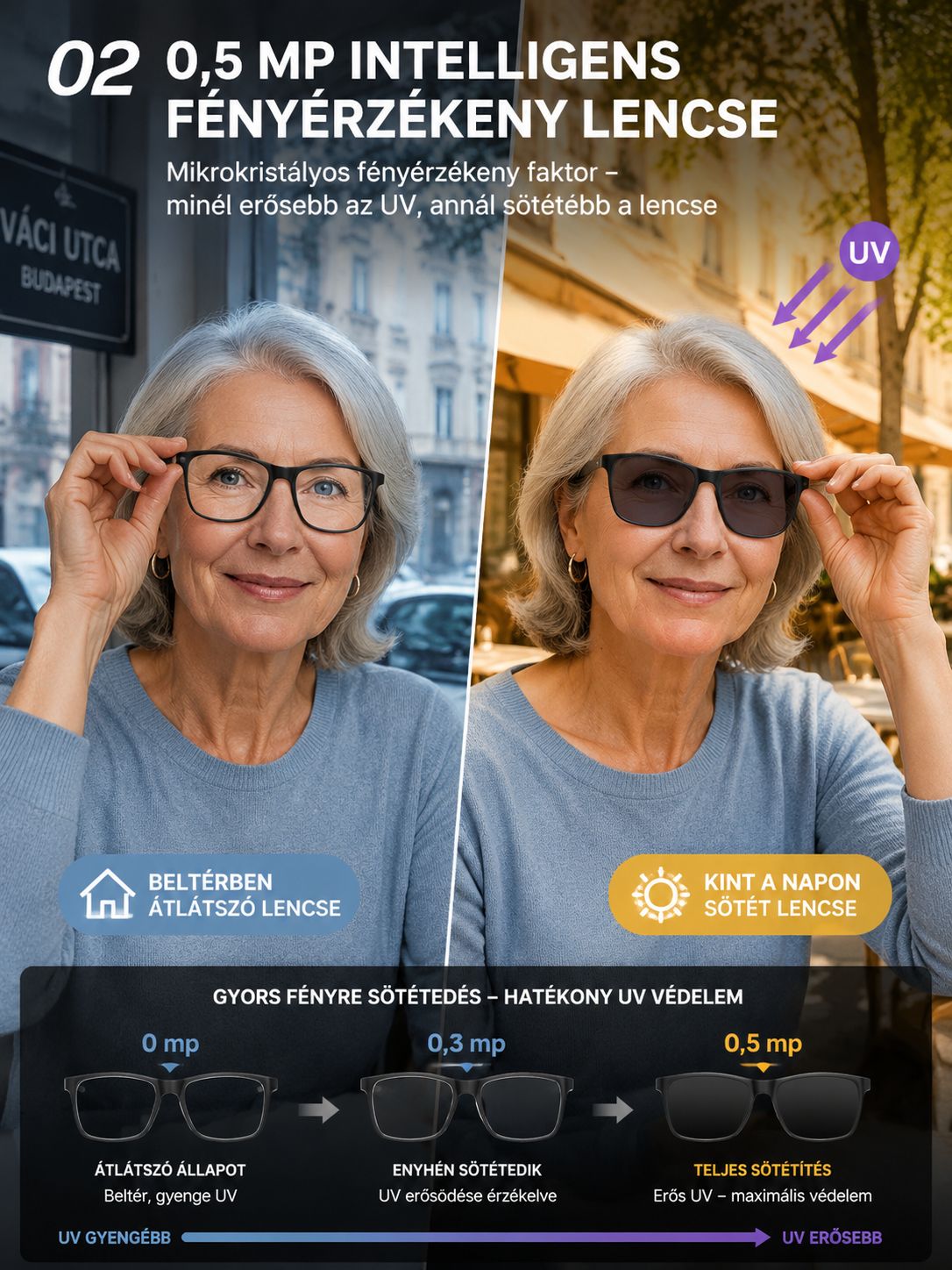 5194ec90d85b62ce937cb646f09574ec.png