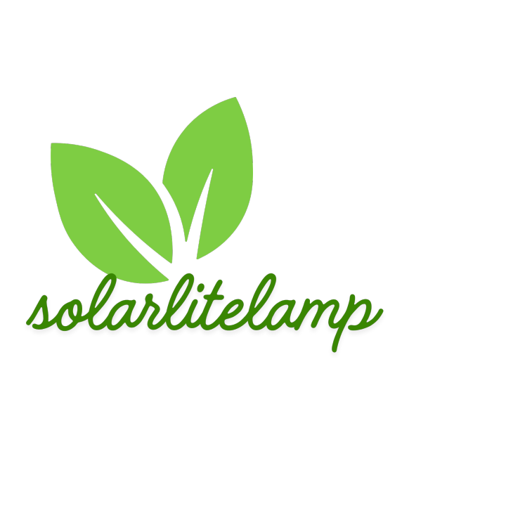 ABOUT US – solarlitelamp
