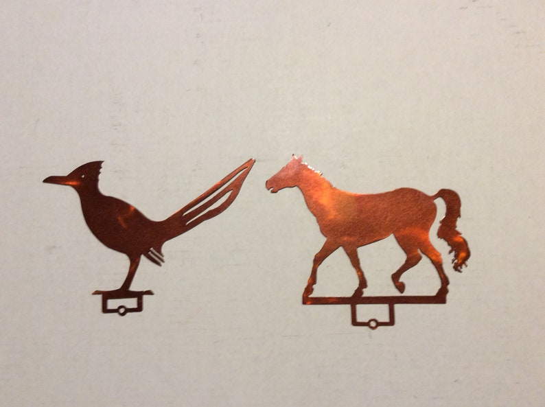 Art Kinetic Wind Spinner