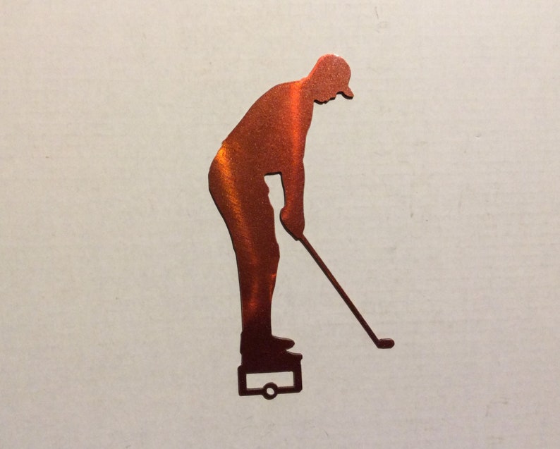 Art Kinetic Wind Spinner