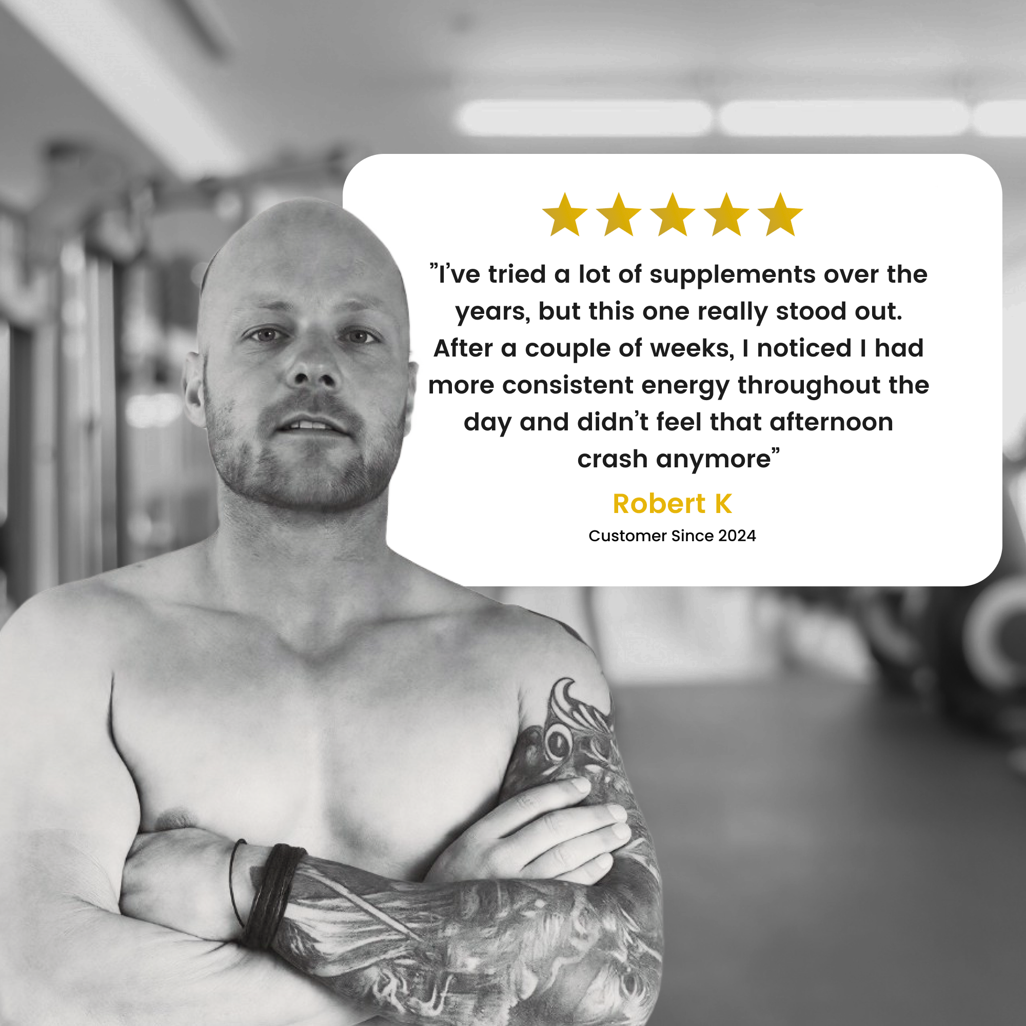 PRIMAL Cayenne Pepper Softgels