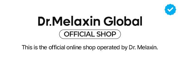 [Dr.Melaxin Official] Peel Shot Care Set | Peel Shot Amples (Black Rice & White Rice) + Peel Shot Toner Rice Exfoliating Ferment  Extract Korean Cosmetics Skin Repair