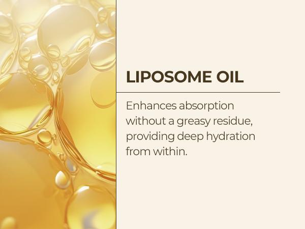 [Dr.Melaxin Official] Peel Shot Care Set | Peel Shot Amples (Black Rice & White Rice) + Peel Shot Toner Rice Exfoliating Ferment  Extract Korean Cosmetics Skin Repair