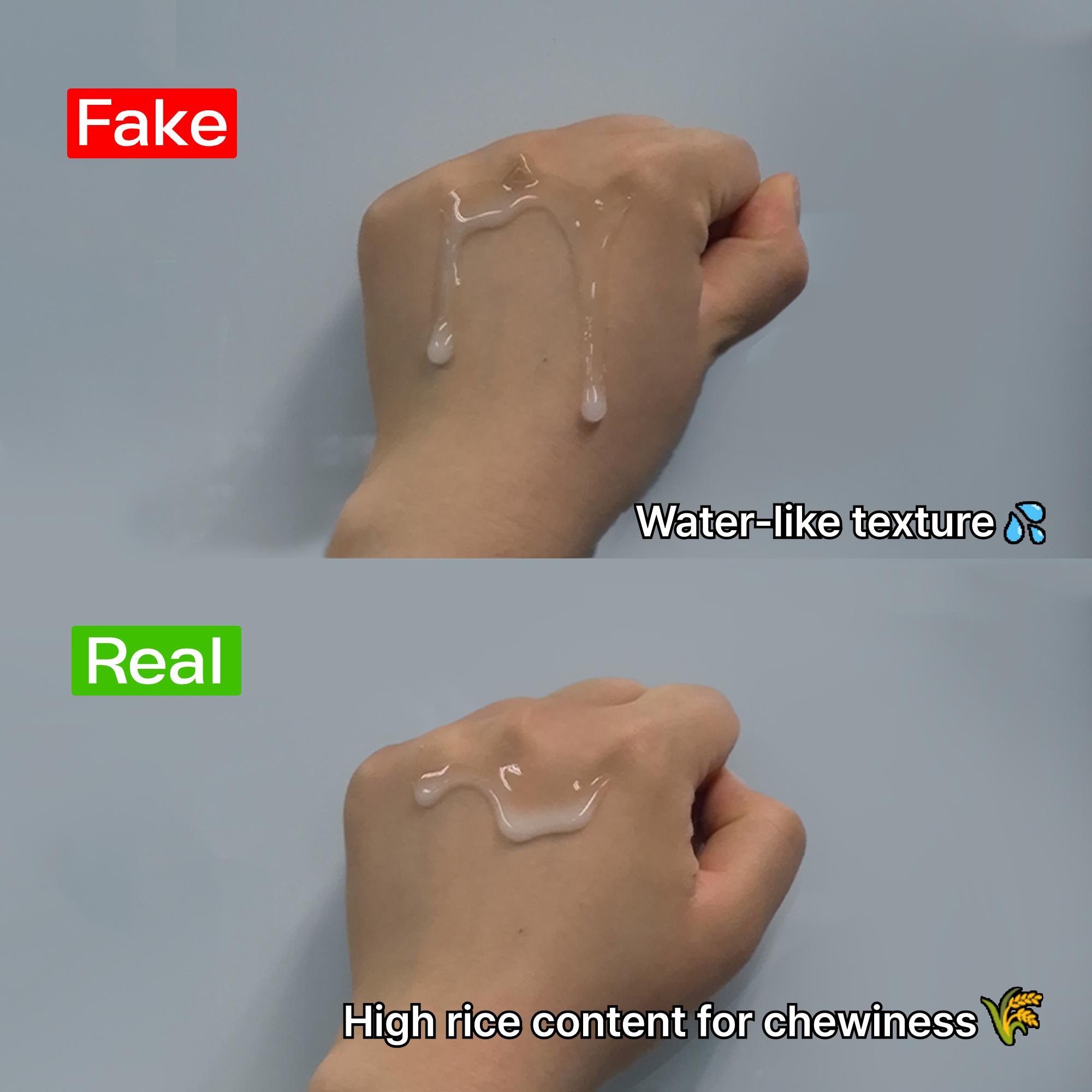 [Dr.Melaxin Official] Peel Shot Care Set | Peel Shot Amples (Black Rice & White Rice) + Peel Shot Toner Rice Exfoliating Ferment  Extract Korean Cosmetics Skin Repair