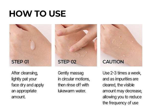 [Dr.Melaxin Official] Peel Shot Care Set | Peel Shot Amples (Black Rice & White Rice) + Peel Shot Toner Rice Exfoliating Ferment  Extract Korean Cosmetics Skin Repair