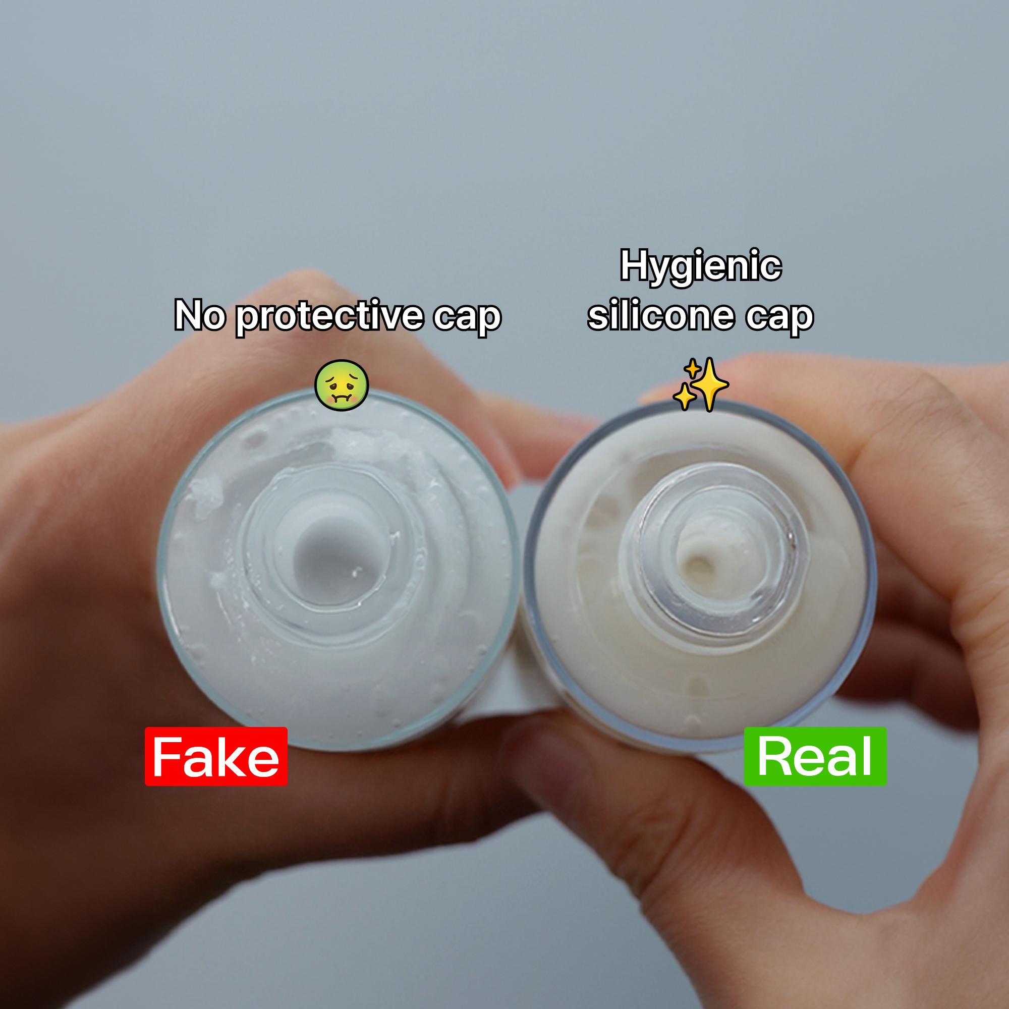 [Dr.Melaxin Official] Peel Shot Care Set | Peel Shot Amples (Black Rice & White Rice) + Peel Shot Toner Rice Exfoliating Ferment  Extract Korean Cosmetics Skin Repair