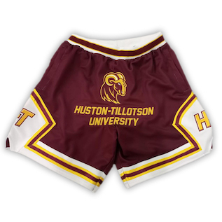 Huston Shorts