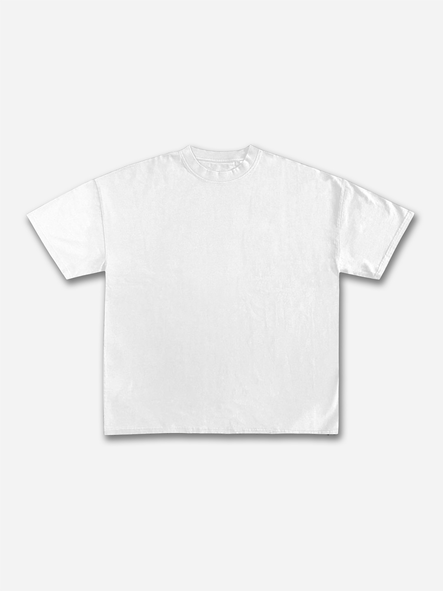 Saints' Workbook Son Of God Vintage Graphic T-shirt